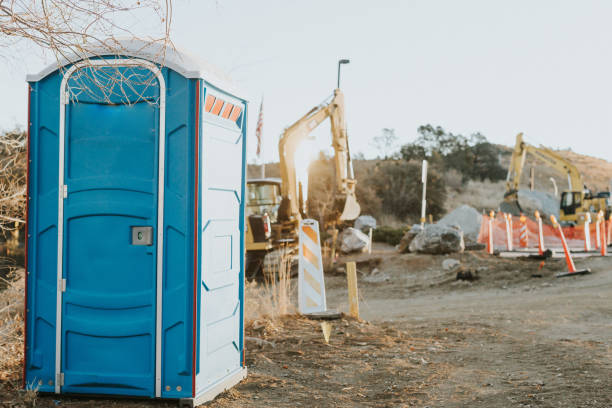 Best High-end porta potty rental  in Odessa, TX