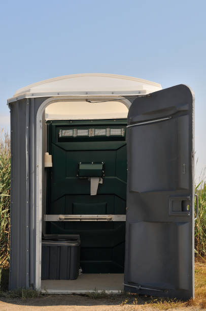 Best Emergency porta potty rental  in Odessa, TX